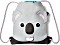 Affenzahn sports bag Koala (AFZ-GYM-001-029)