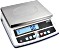 core electronic table scale FCD, 6kg (FCD 6K-3)