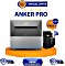Anker Solarbank 2 E1600 Pro (4 MPPT), 1.6kWh (A17C1)