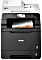 Brother MFC-L8650CDW, laser, multicoloured (MFCL8650CDWG1)