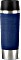 Emsa Travel Mug Grande Isolierbecher 500ml blau (515618)