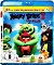 Angry Birds 2 (Blu-ray)