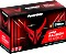 PowerColor Red Devil Radeon RX 6900 XT Ultimate, 16GB GDDR6, HDMI, 3x DP Vorschaubild
