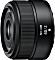 Nikon Z 40mm 2.0 (JMA106DA)