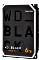Western Digital WD_BLACK 6TB, 512e / 3.5" / SATA 6Gb/s (WD6004FZWX)