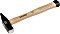 Bahco 481-500 locksmith's hammer 30cm
