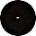 DAP Audio EDCS-8210 schwarz, Stück (D6594B)