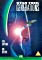 Star Trek 7 - Generations (DVD) (UK)