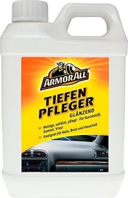 Armor All Kunststoff-Tiefenpfleger glänzend 2l (12000L)