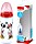NUK First Choice Plus mit Temperature Control Trinkflasche Disney Mickie Mouse, 300ml (10216294)