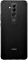 Huawei Mate 20 Lite Single-SIM schwarz Vorschaubild