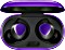 Samsung Galaxy Buds+ violett Vorschaubild