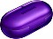 Samsung Galaxy Buds+ violett Vorschaubild