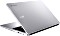 Acer Chromebook 15 CB315-4H-C5LT, srebrny, Celeron N4500, 8GB RAM, 128GB Flash, DE Vorschaubild