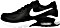 Nike Air Max Excee czarny/biały (męskie) (DB2839-002)