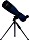 Levenhuk Discovery Range 70 spektyw (77806)