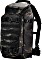 Tenba Axis V2 plecak 16L MultiCam czarny (637-753)
