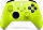 Microsoft Xbox Series X Wireless Controller electric volt (Xbox SX/Xbox One/PC) (QAU-00022)
