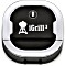 Weber iGrill 3 Smart Bluetooth Grill-Thermometer Vorschaubild