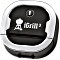 Weber iGrill 3 Smart Bluetooth Grill-Thermometer Vorschaubild