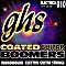 GHS Coated Boomers Light (CB-GBL)