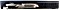 Sapphire Nitro+ Radeon RX 580 4G G5, 4GB GDDR5, DVI, 2x HDMI, 2x DP, lite retail Vorschaubild
