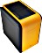 AeroCool DS Cube pomarańczowy Edition Vorschaubild