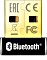 TP-Link UB400 Nano, Bluetooth 4.0, USB-A 2.0 [Stecker] Vorschaubild