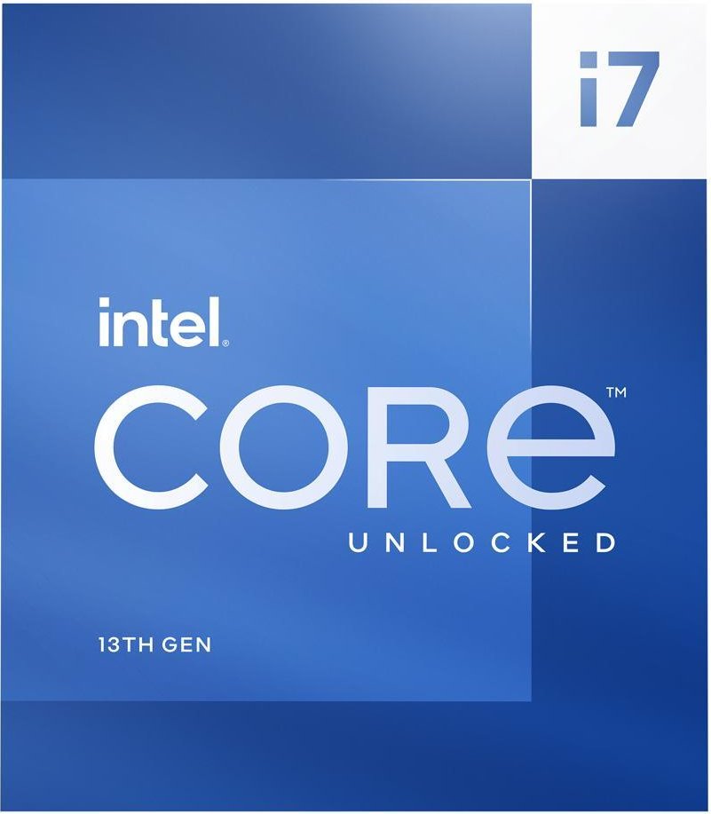 Core i7-13700K im Test: Knappes Rennen um die besten Benchmark