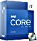 Intel Core i7-13700K, 8C+8c/24T, 3.40-5.40GHz, box bez chłodzenia Vorschaubild