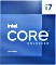 Intel Core i7-13700K, 8C+8c/24T, 3.40-5.40GHz, boxed without cooler Vorschaubild