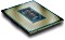 Intel Core i7-13700K, 8C+8c/24T, 3.40-5.40GHz, boxed ohne Kühler Vorschaubild