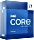 Intel Core i7-13700K, 8C+8c/24T, 3.40-5.40GHz, boxed without cooler (BX8071513700K)