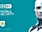 ESET Mobile Security for Android, 4 User, 2 Jahre, ESD (deutsch) (PC) (EMS-N2-A4)
