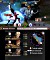 Xenoblade Chronicles 3D (N3DS) Vorschaubild