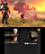 Xenoblade Chronicles 3D (N3DS) Vorschaubild