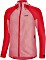Gore Wear C5 Gore-Tex Trail Hooded kurtka rowerowa hibiskus różowy (damskie) (100575-AK00)