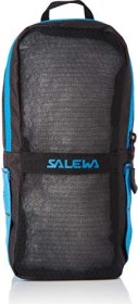 Salewa crampon bag