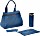 Lässig Glam Rosie Bag blue (1101005405)