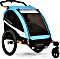 Burley D'Lite X Bicycle Trailers (938101)