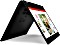Lenovo ThinkPad L13 Yoga G2 (Intel) schwarz, Core i5-1135G7, 8GB RAM, 256GB SSD, DE Vorschaubild
