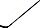 Fischer RC ONE IS1 Intermediate Flex 65 kij hokejowy (H125323)