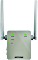 Netgear Wi-Fi Range Extender EX6120 (EX6120-100PES)