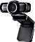 Aukey PC-LM3 1080p Webcam