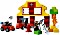LEGO DUPLO Buduj historie - Moja pierwsza straż pożarna Vorschaubild