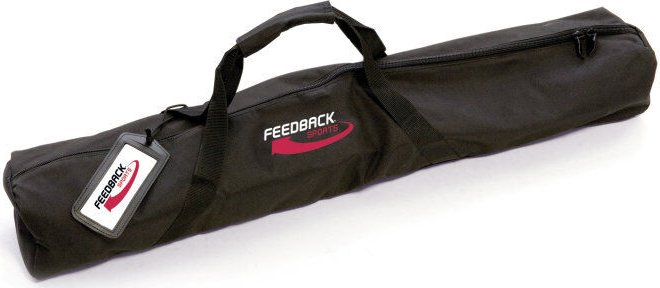 Feedback Sports Tasche für Montageständer ab € 39,95 (2024)