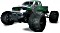 Amewi AM6 Thunderstorm Monstertruck AMX Racing zielony (22259)