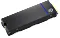 Seagate Game Drive PS5 NVMe SSD 2TB, M.2 2280 / M-Key / PCIe 4.0 x4, chłodnica Vorschaubild