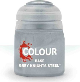21 47 grey knights steel