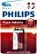 Philips PowerLife 9V-Block (6LR61P1B/10)